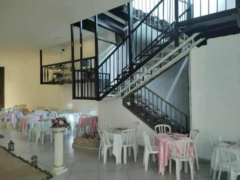 Loja-Salão, 360 m² - Foto 16