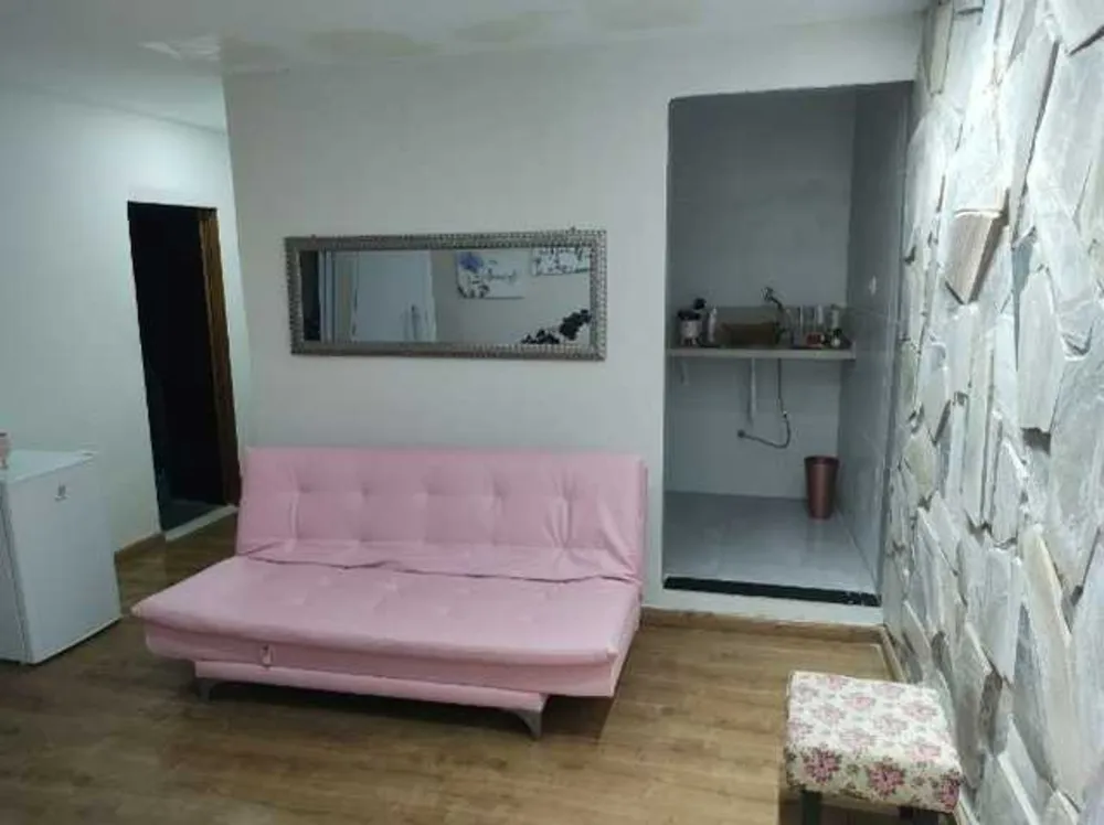 Loja-Salão, 360 m² - Foto 8