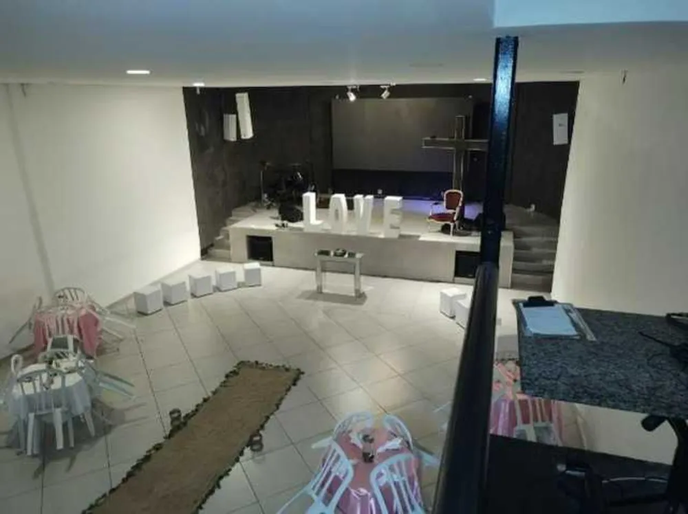 Loja-Salão, 360 m² - Foto 5