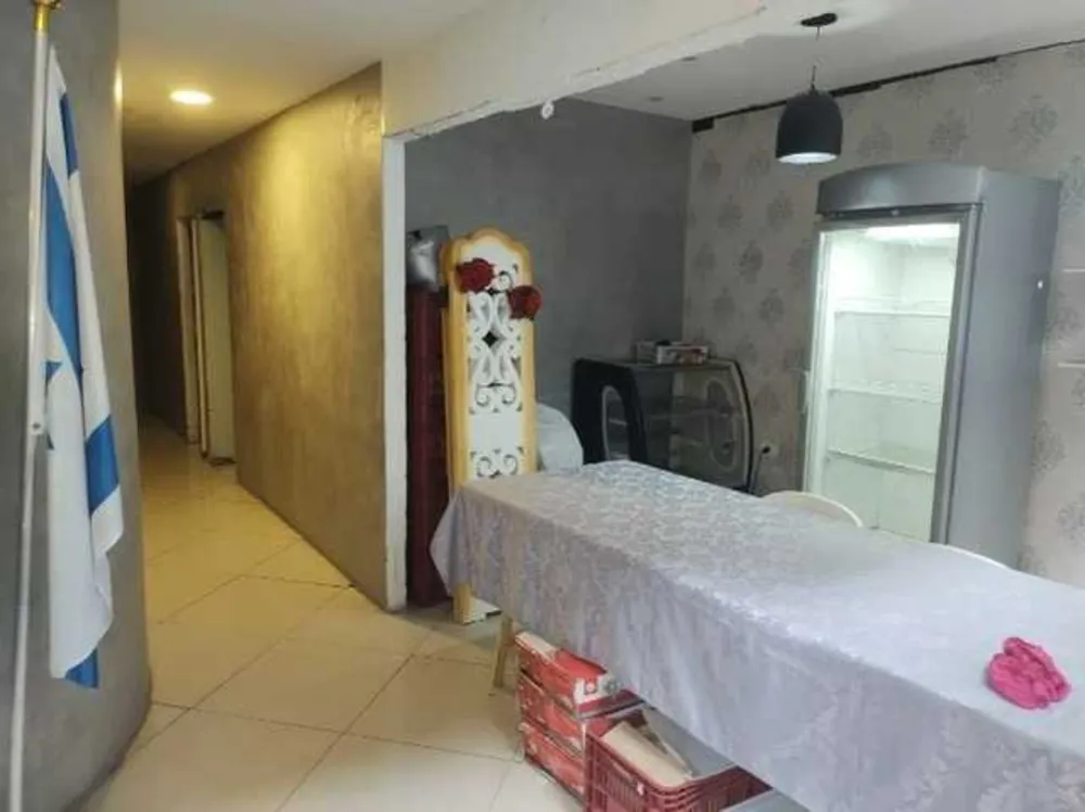 Loja-Salão, 360 m² - Foto 7