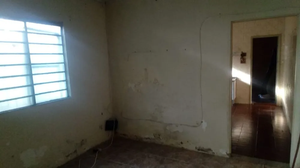 Casa, 2 quartos, 140 m² - Foto 2