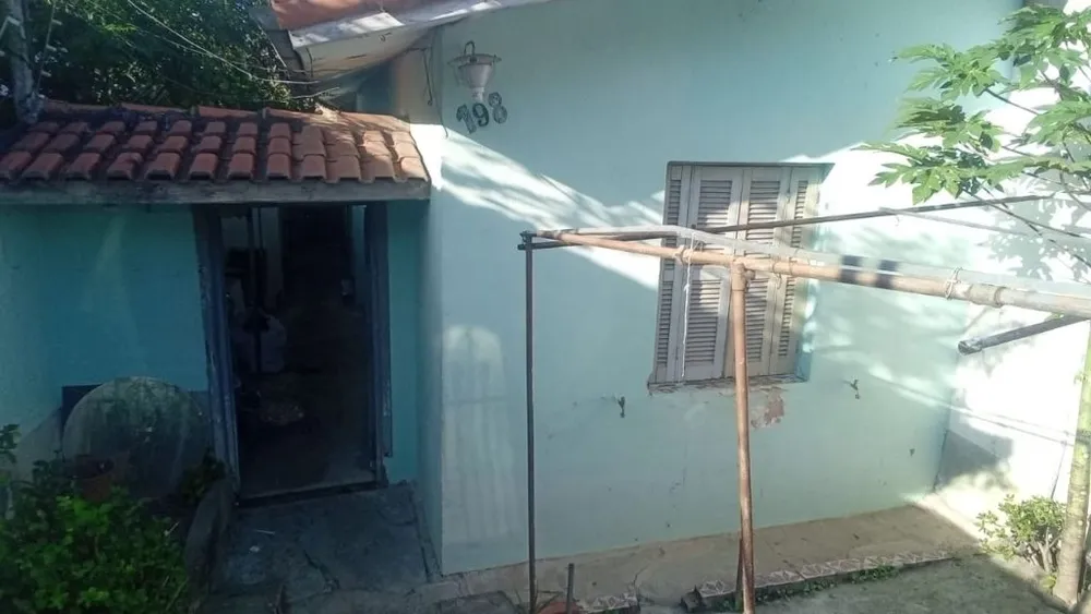 Casa, 2 quartos, 140 m² - Foto 4