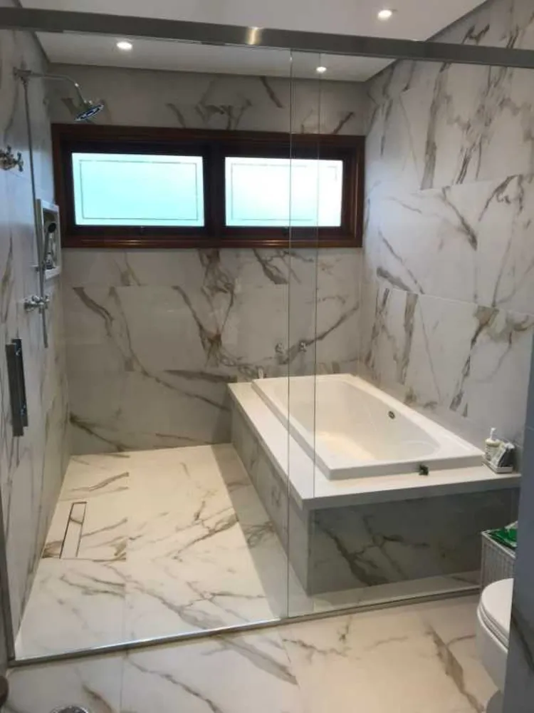 Casa, 4 quartos, 310 m² - Foto 7