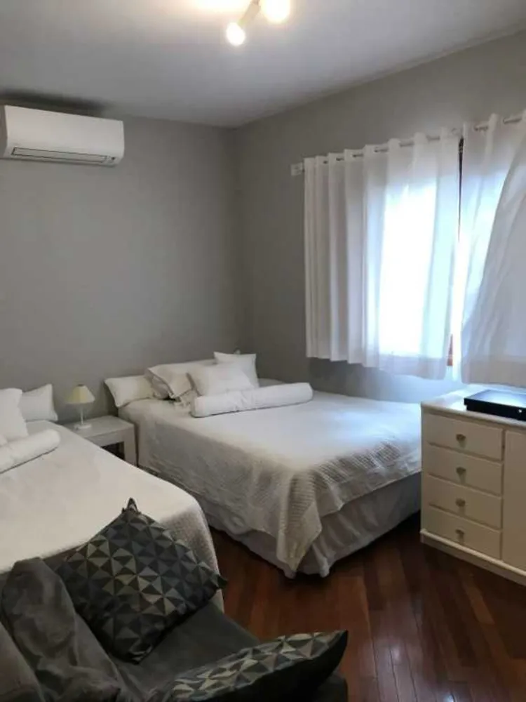 Casa, 4 quartos, 310 m² - Foto 9