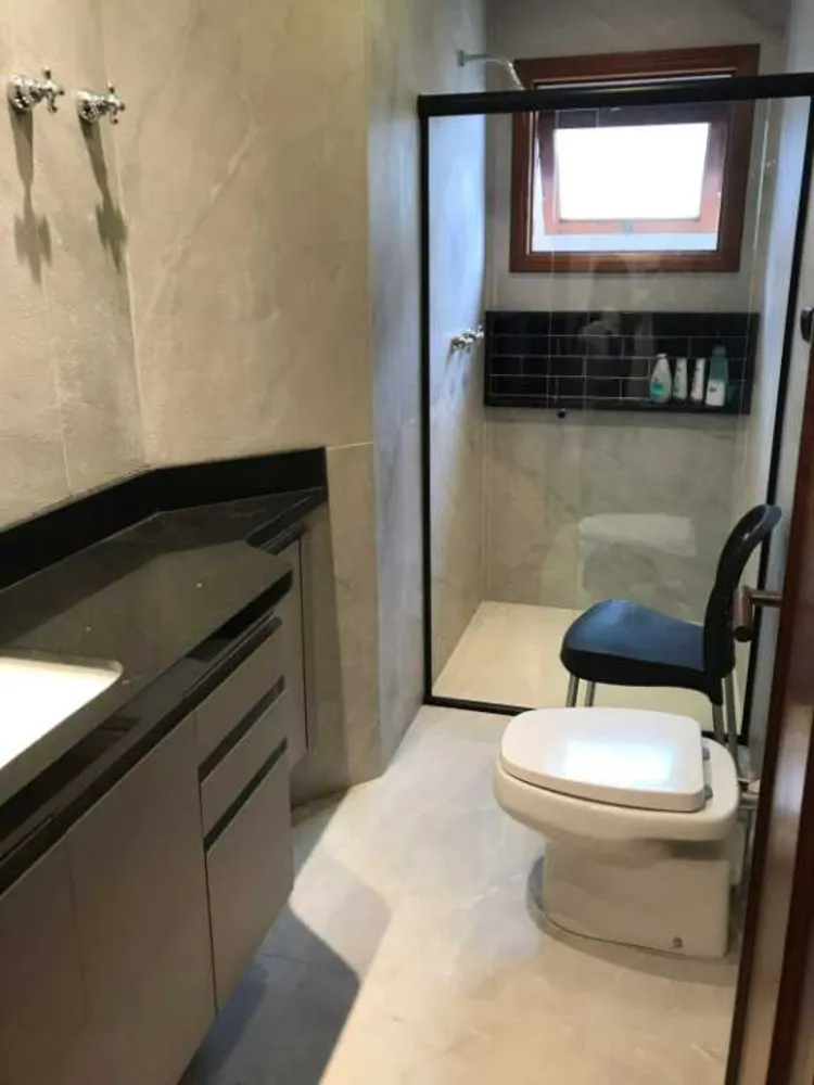 Casa, 4 quartos, 310 m² - Foto 5