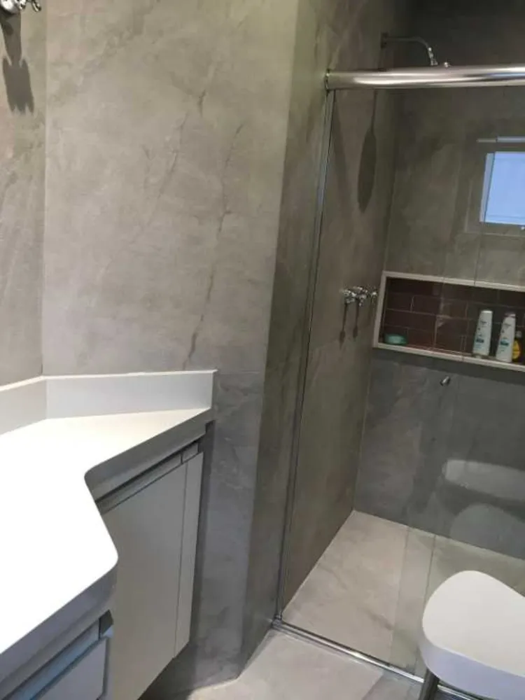 Casa, 4 quartos, 310 m² - Foto 10