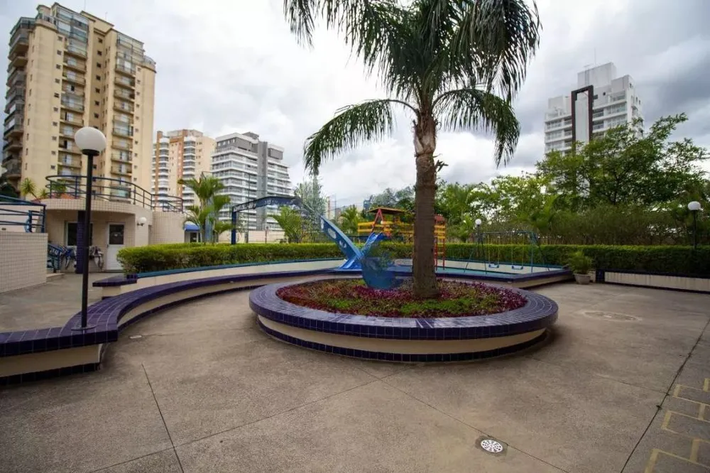 Apartamento, 2 quartos, 80 m² - Foto 11