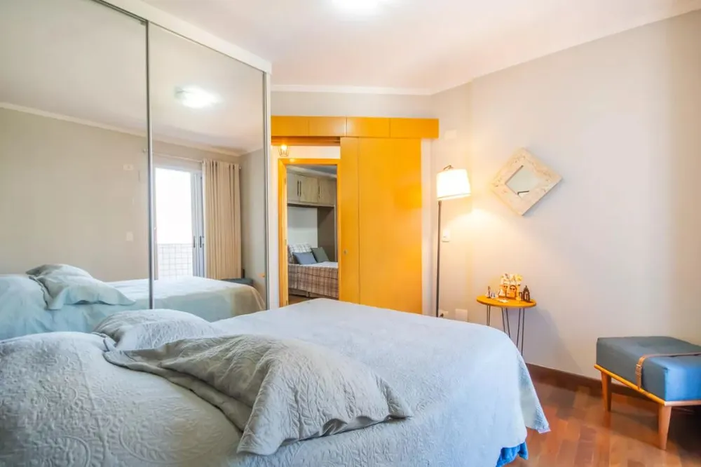 Apartamento, 2 quartos, 80 m² - Foto 4