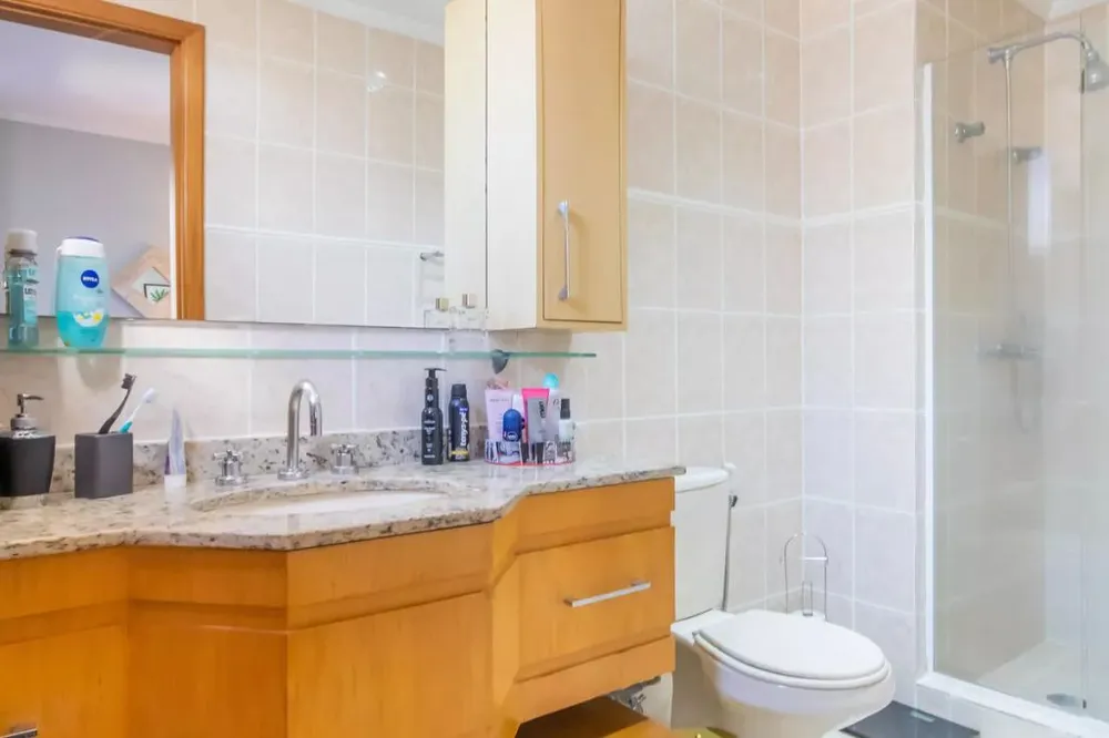 Apartamento, 2 quartos, 80 m² - Foto 6