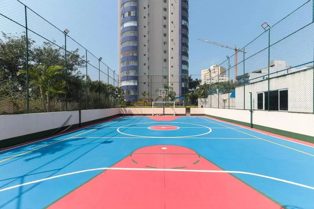 Apartamento, 2 quartos, 80 m² - Foto 14