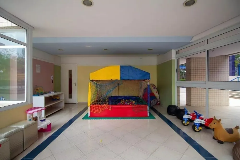 Apartamento, 2 quartos, 80 m² - Foto 15