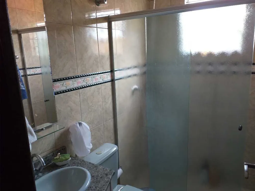 Sobrado, 3 quartos, 183 m² - Foto 7