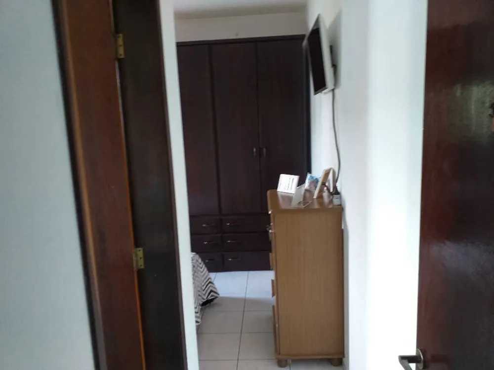 Sobrado, 3 quartos, 183 m² - Foto 5