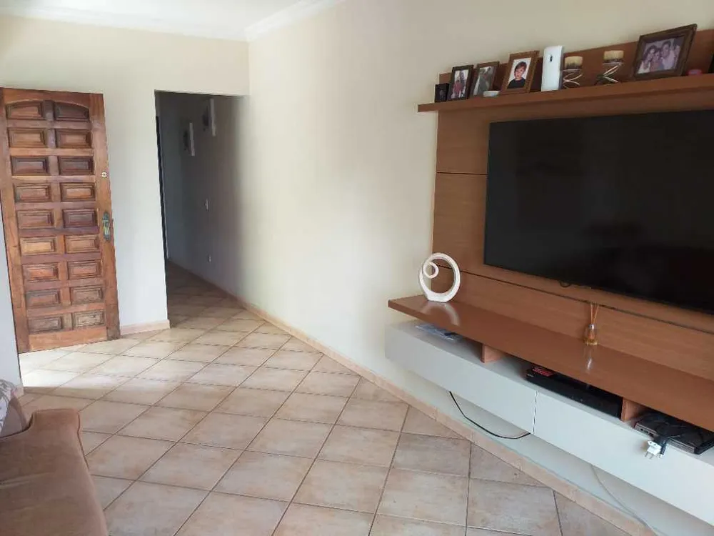 Sobrado, 3 quartos, 183 m² - Foto 11
