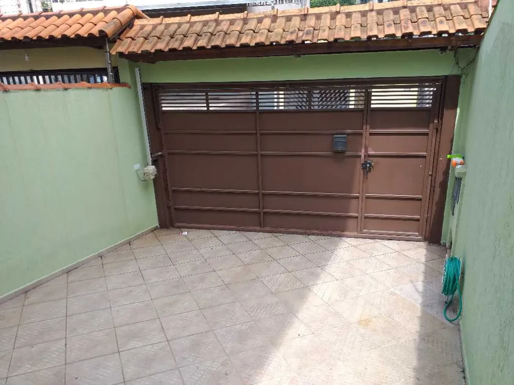Sobrado, 3 quartos, 183 m² - Foto 16