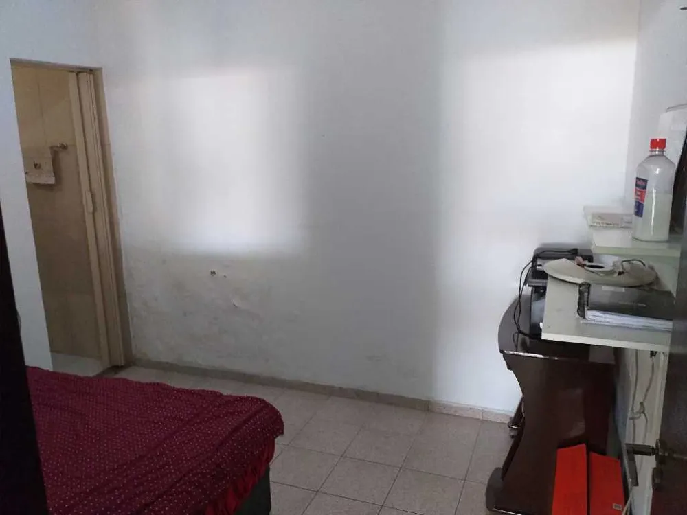 Sobrado, 3 quartos, 183 m² - Foto 12