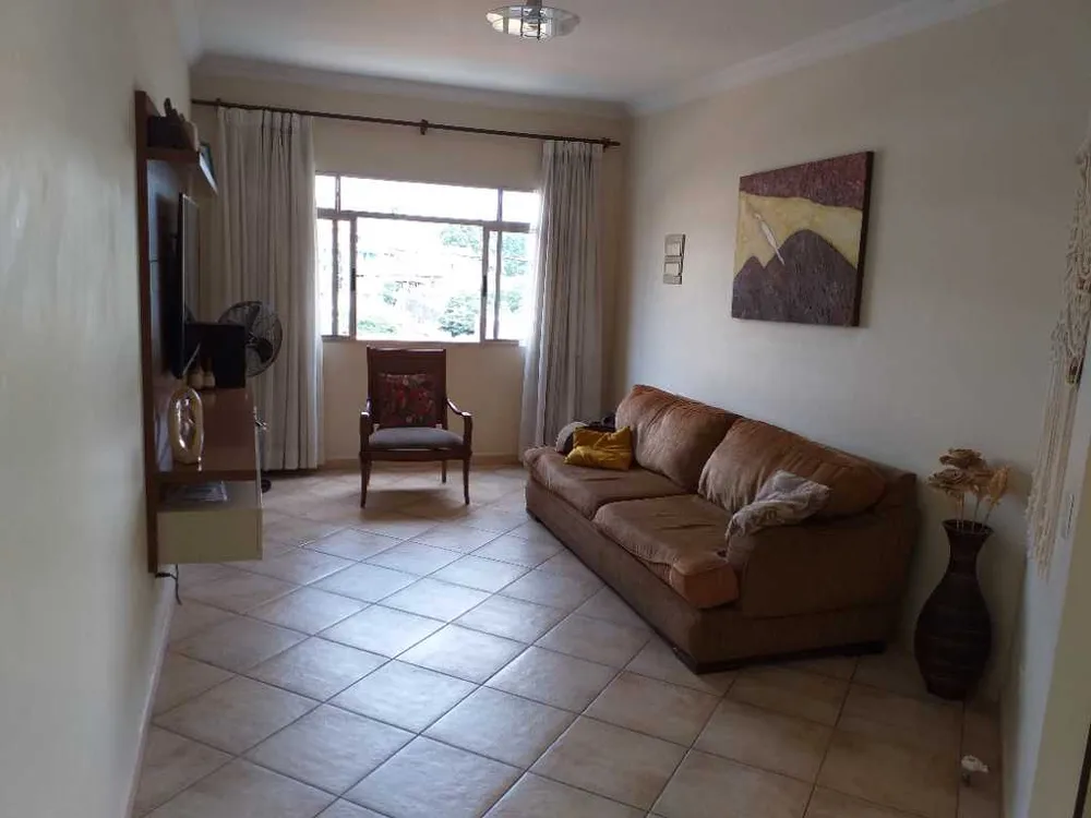 Sobrado, 3 quartos, 183 m² - Foto 6