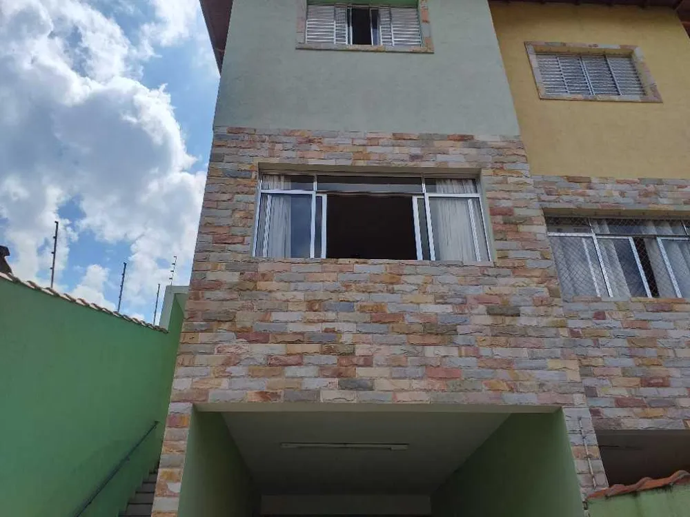 Sobrado, 3 quartos, 183 m² - Foto 15