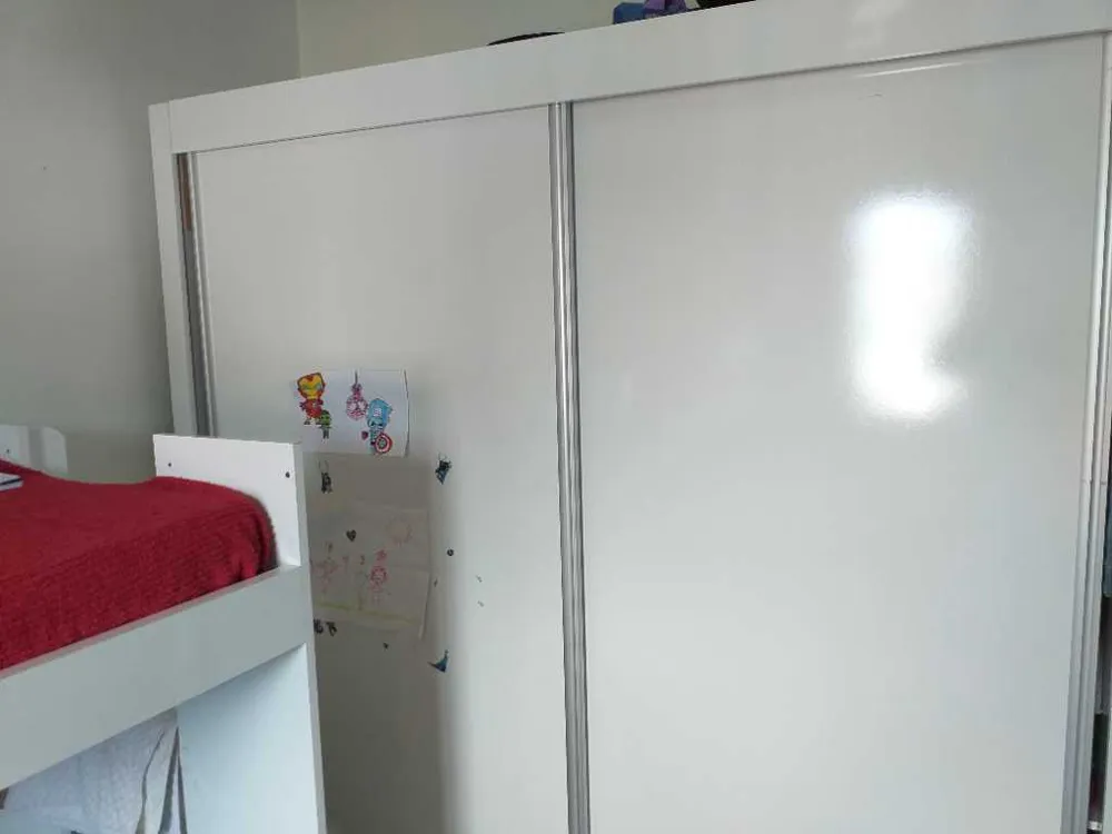 Sobrado, 3 quartos, 183 m² - Foto 3