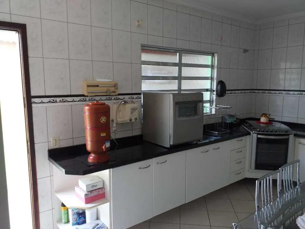 Sobrado, 3 quartos, 183 m² - Foto 14