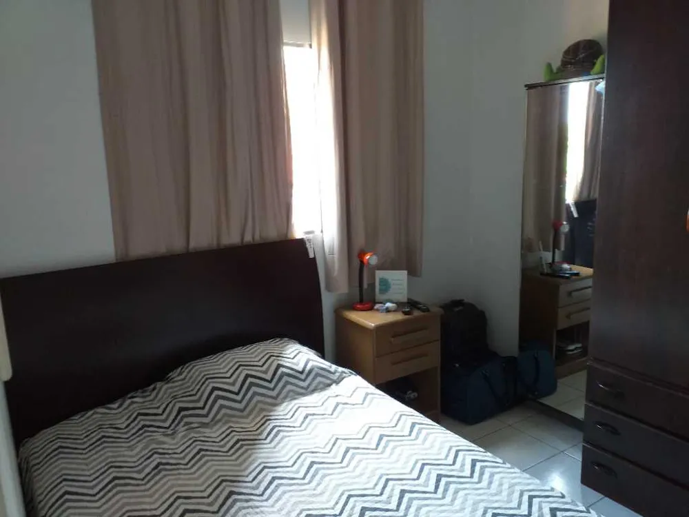 Sobrado, 3 quartos, 183 m² - Foto 9