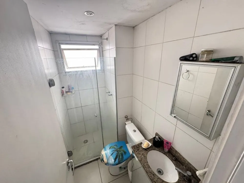 Apartamento, 3 quartos, 84 m² - Foto 4