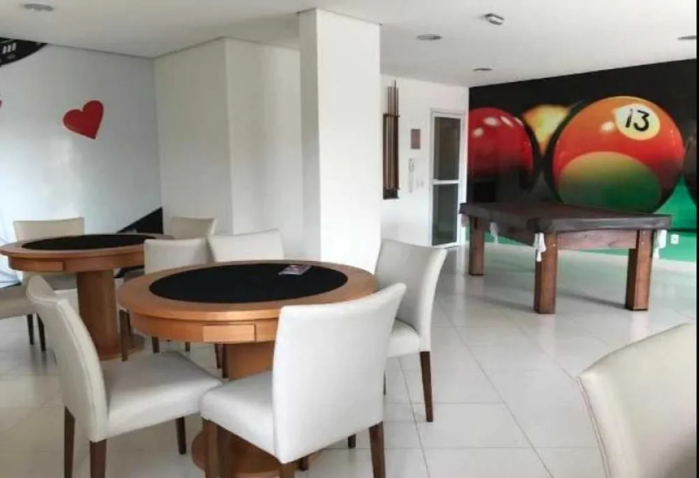 Apartamento, 3 quartos, 84 m² - Foto 11