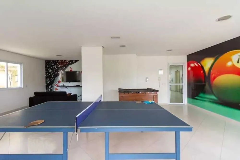 Apartamento, 3 quartos, 84 m² - Foto 13
