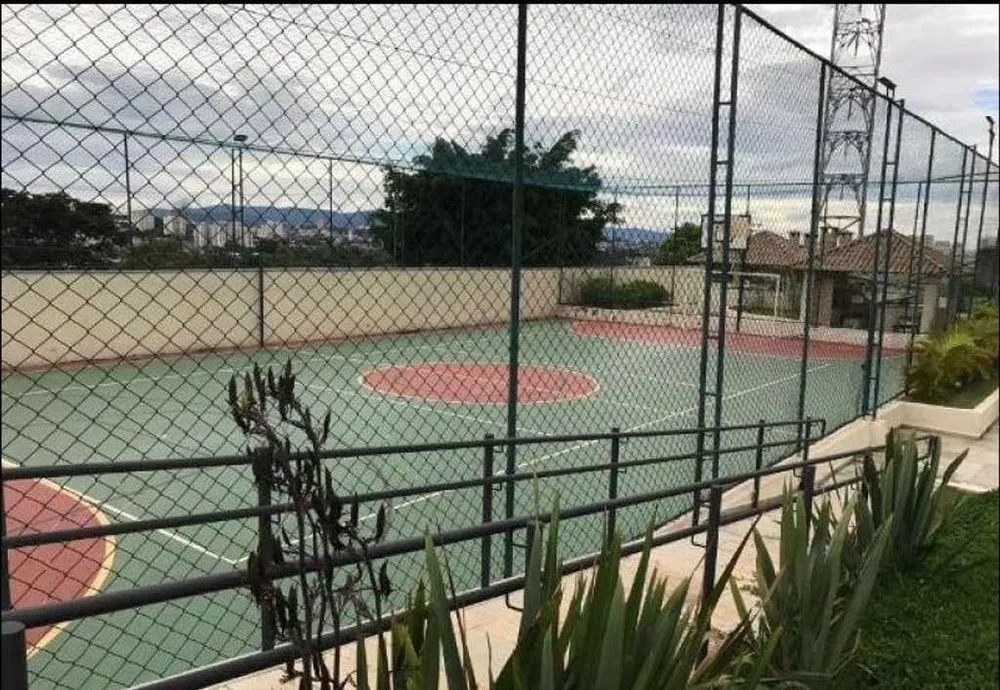Apartamento, 3 quartos, 84 m² - Foto 12