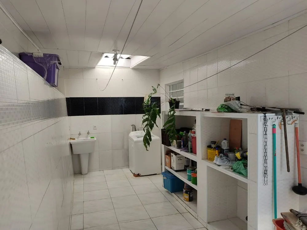 Casa, 2 quartos, 128 m² - Foto 11