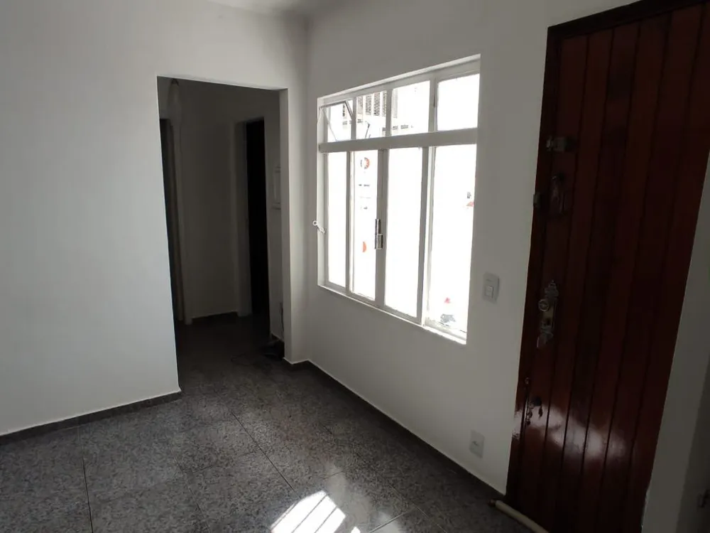 Casa, 2 quartos, 128 m² - Foto 3