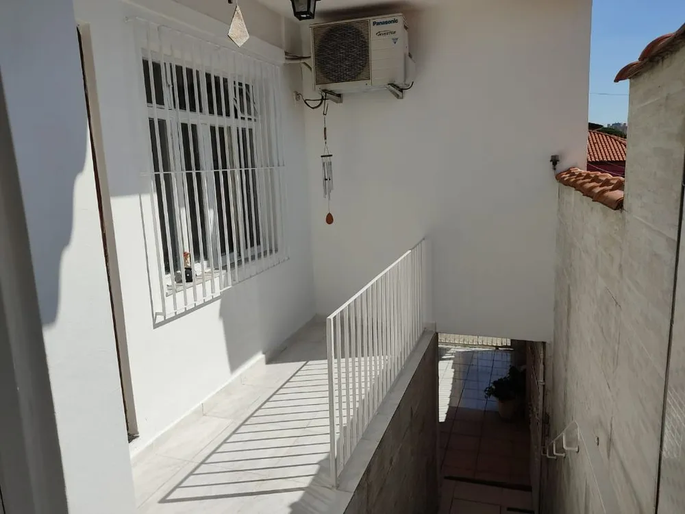 Casa, 2 quartos, 128 m² - Foto 8