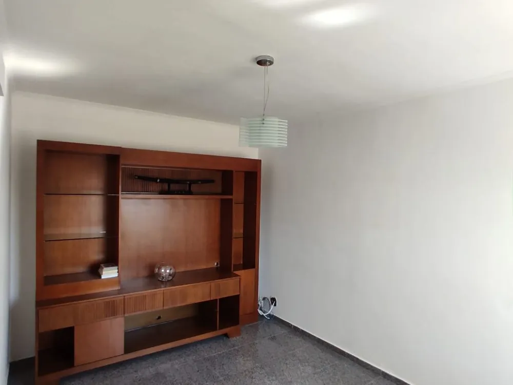 Casa, 2 quartos, 128 m² - Foto 7