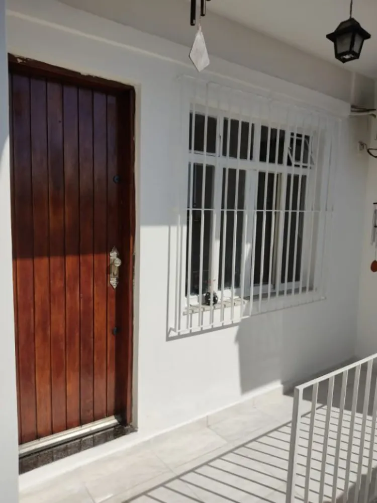 Casa, 2 quartos, 128 m² - Foto 4