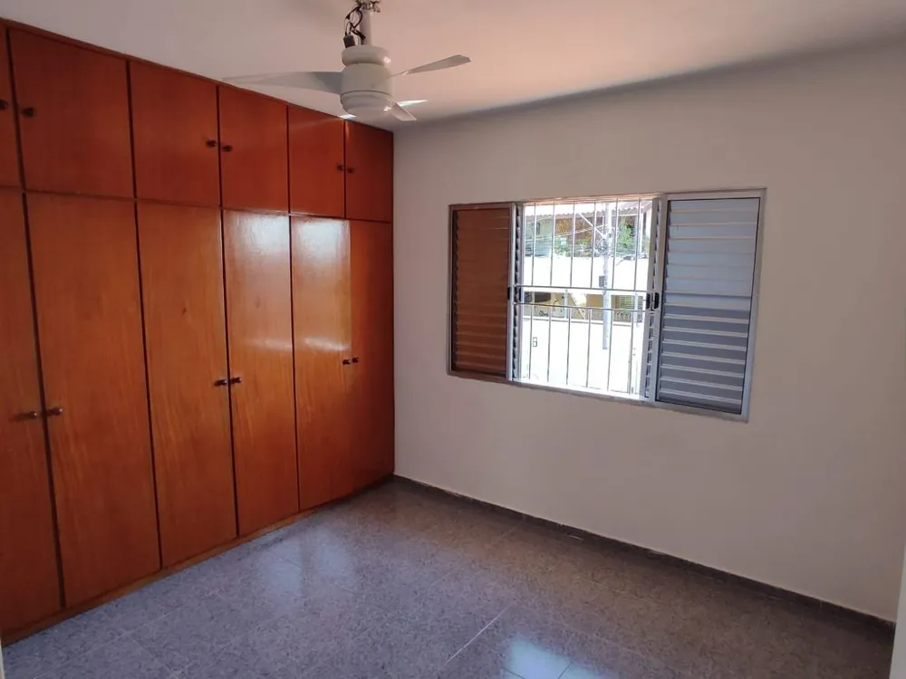 Casa, 2 quartos, 128 m² - Foto 6