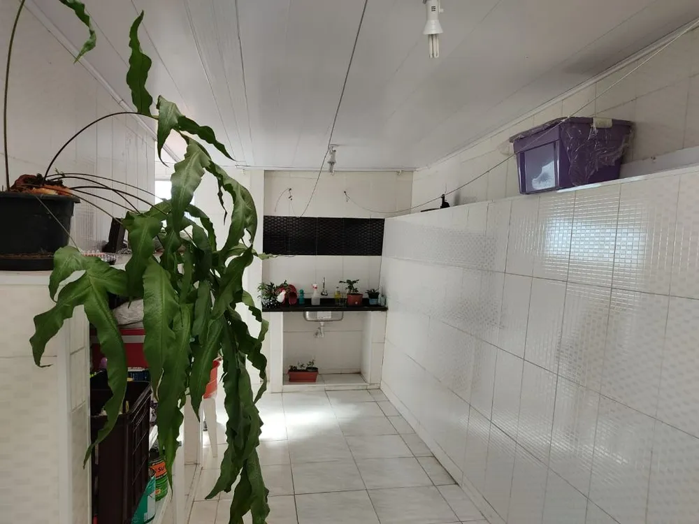 Casa, 2 quartos, 128 m² - Foto 1