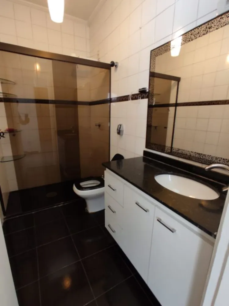 Casa, 2 quartos, 128 m² - Foto 11