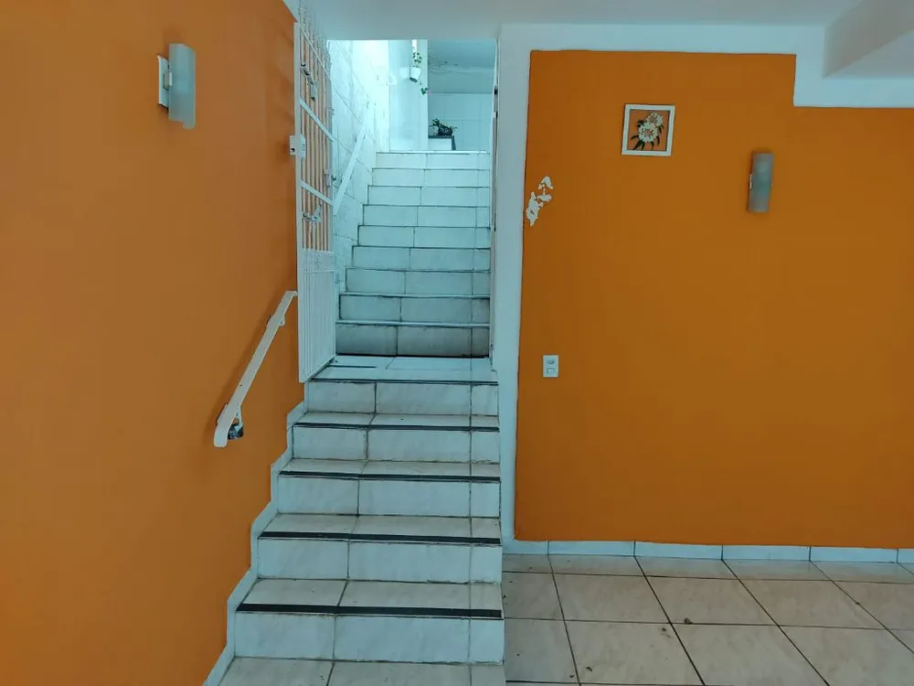 Casa, 2 quartos, 128 m² - Foto 8