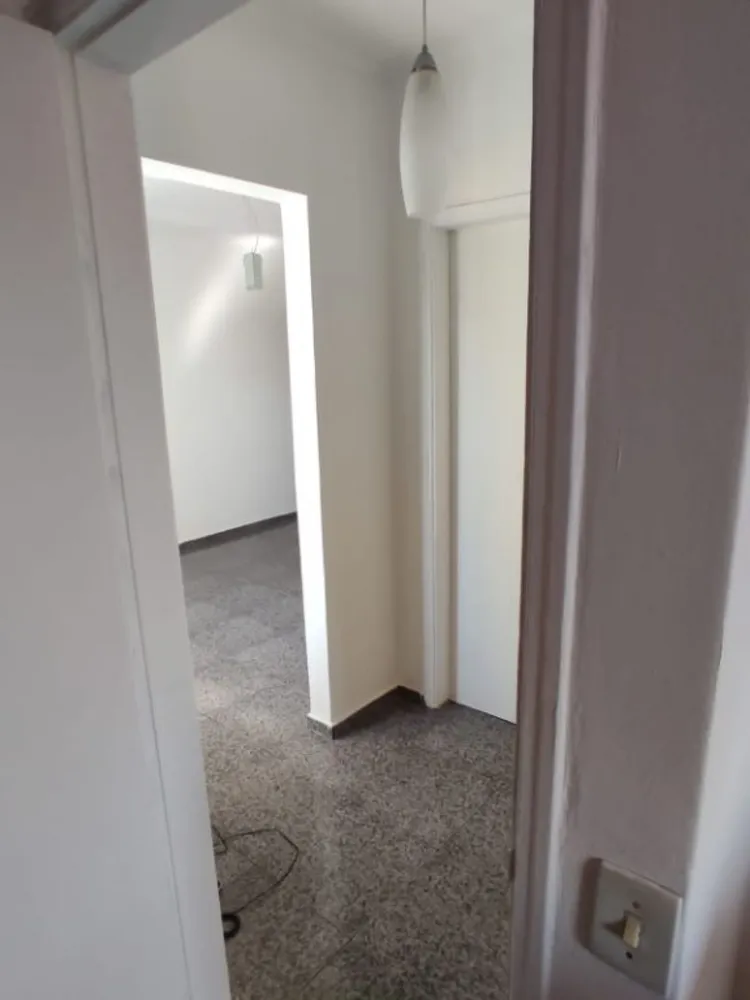 Casa, 2 quartos, 128 m² - Foto 9