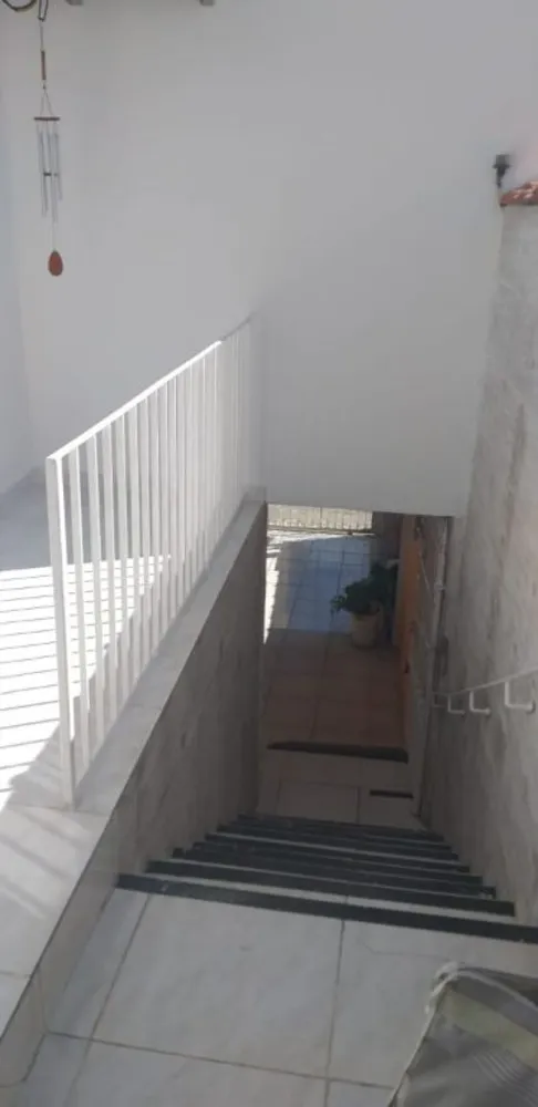 Casa, 2 quartos, 128 m² - Foto 5