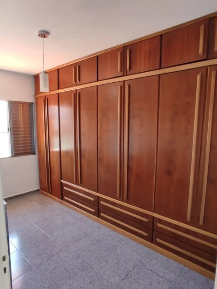 Casa, 2 quartos, 128 m² - Foto 10