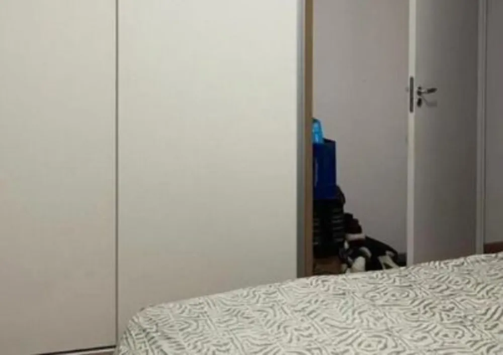 Apartamento, 2 quartos, 48 m² - Foto 4