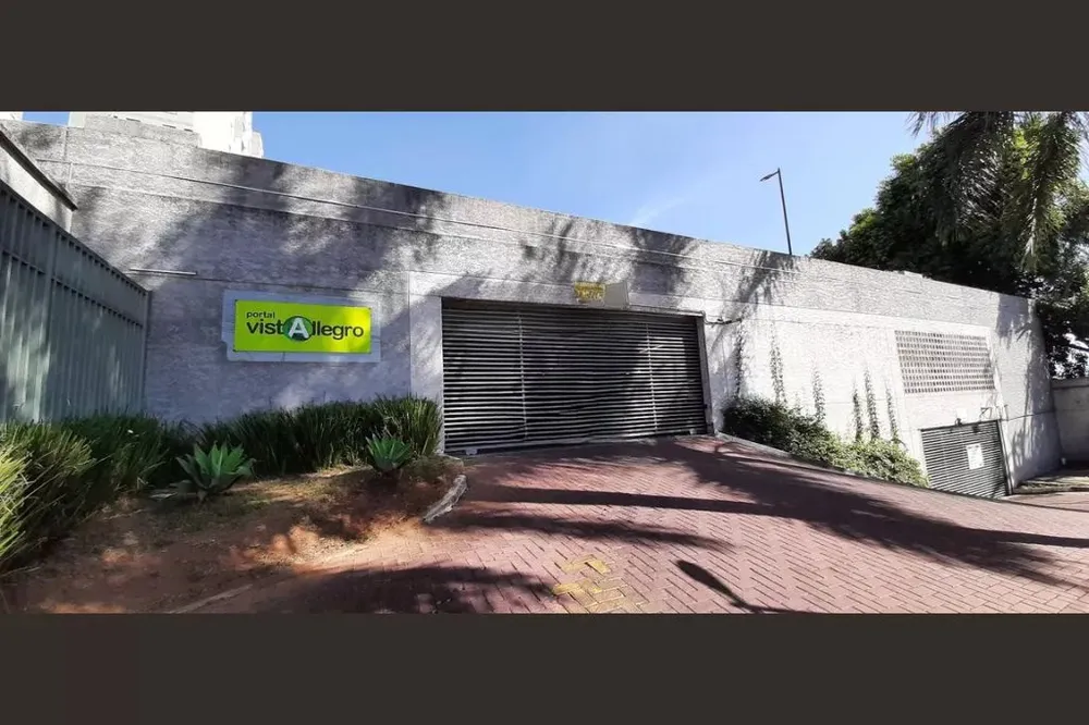 Apartamento, 2 quartos, 48 m² - Foto 6