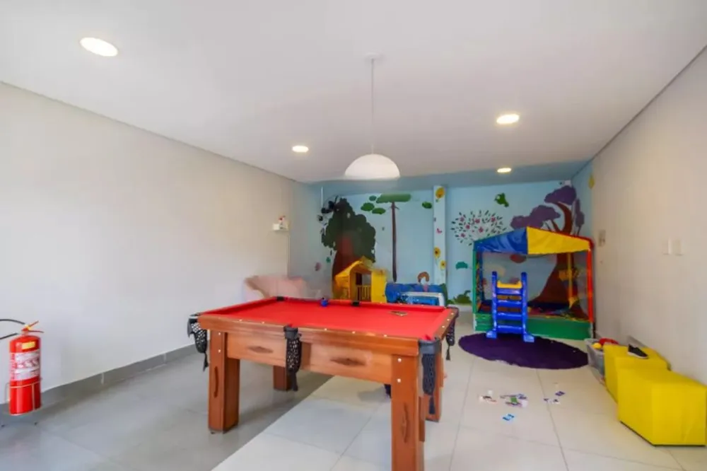 Apartamento, 2 quartos, 48 m² - Foto 10