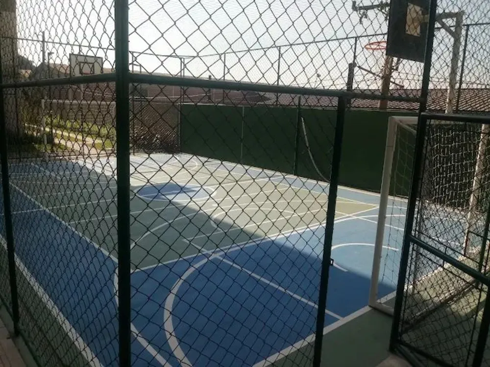 Apartamento, 2 quartos, 48 m² - Foto 8
