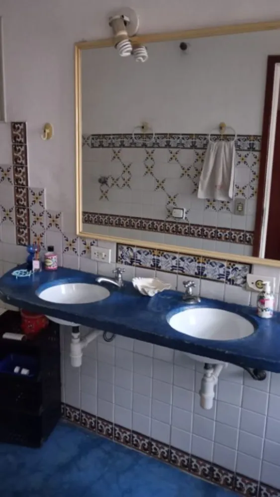 Sobrado, 3 quartos, 125 m² - Foto 8