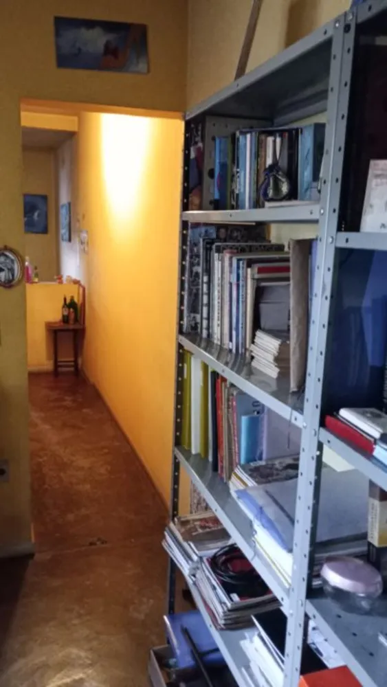 Sobrado, 3 quartos, 125 m² - Foto 12