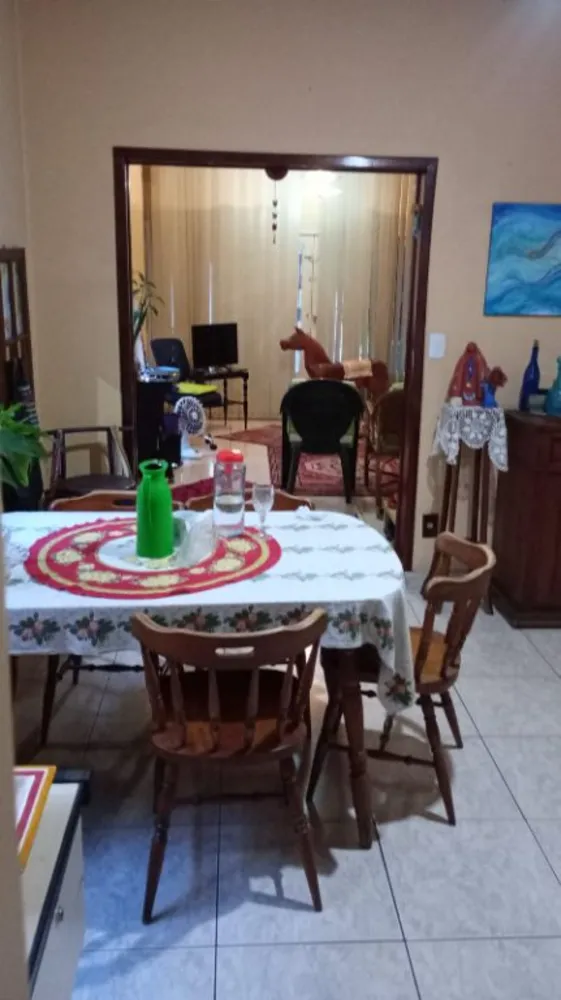 Sobrado, 3 quartos, 125 m² - Foto 6