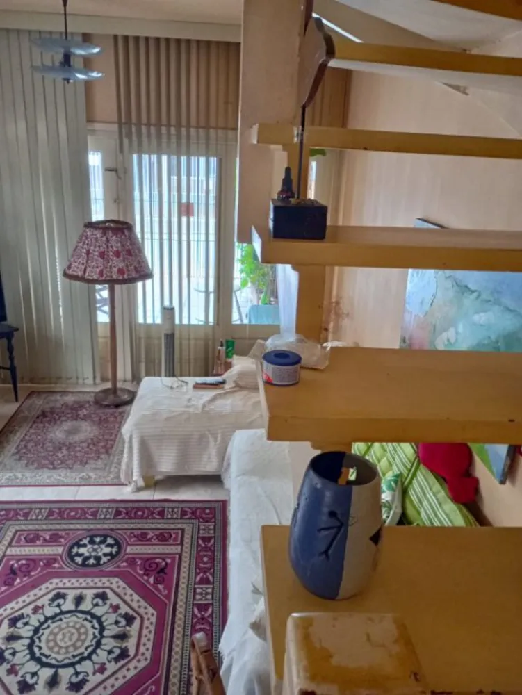 Sobrado, 3 quartos, 125 m² - Foto 9