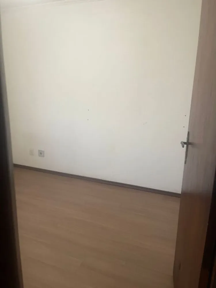 Apartamento, 2 quartos, 45 m² - Foto 4